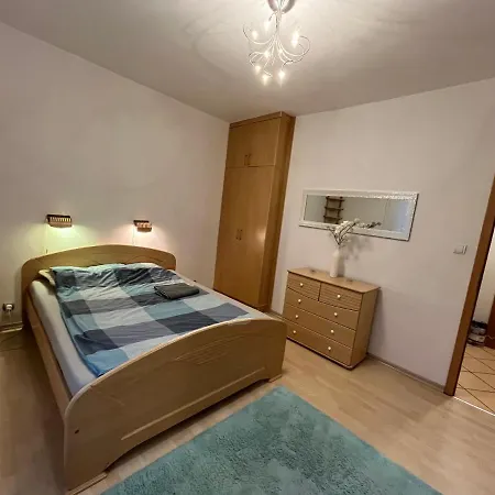 Prosta 14 * Wrocław