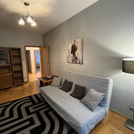 Hotel Prosta 14 Wroclaw